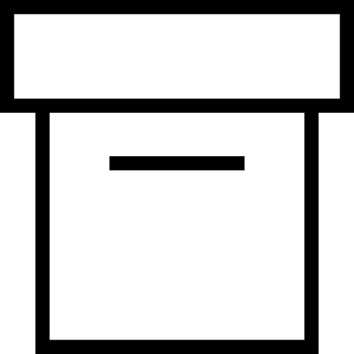Box