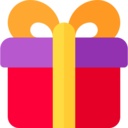 birthday and party,gift,present,birthday,christmas presents,surprise,christmas