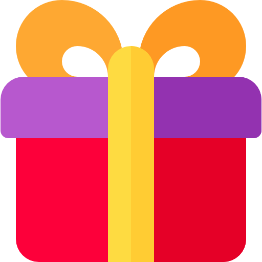 Gift