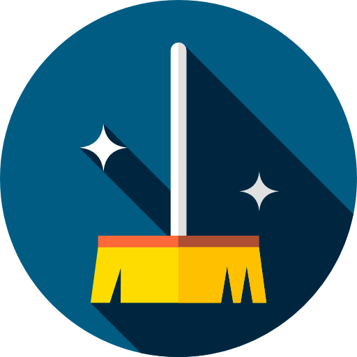Broom