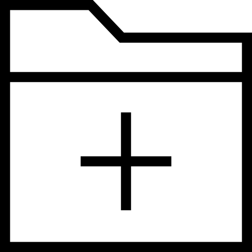 Folder