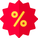 ui,discount,signs,star,design,sticker,commerce,percentage,badge,badges