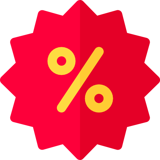 Percentage