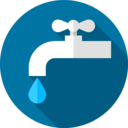 water,furniture and household,droplet,tap,faucet ok 