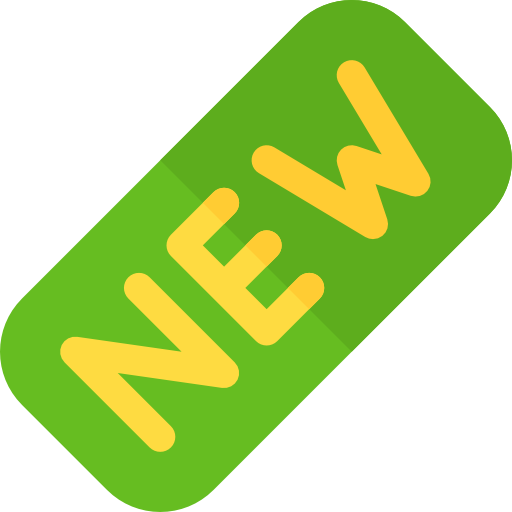 New