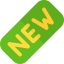 Favicon