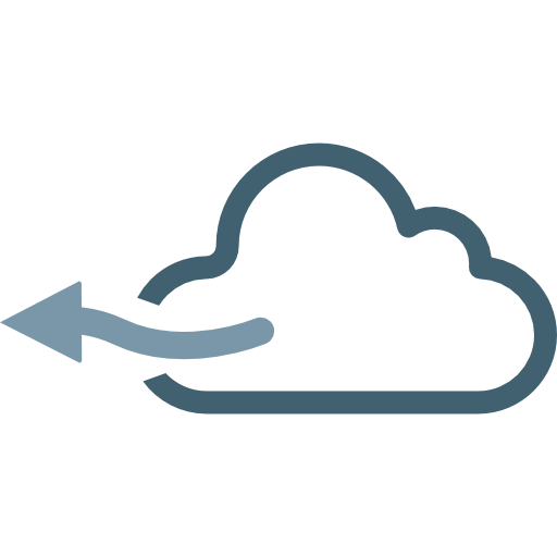 Cloud