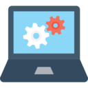electronics,technology,computer,laptop,electronic,computing