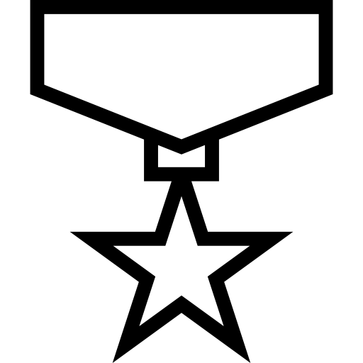 Medal