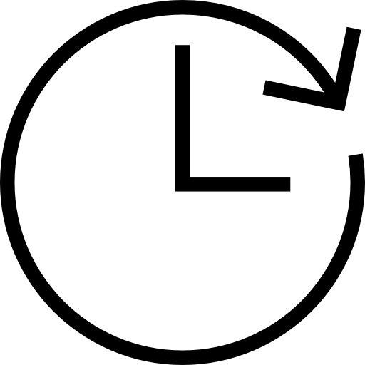 Stopwatch