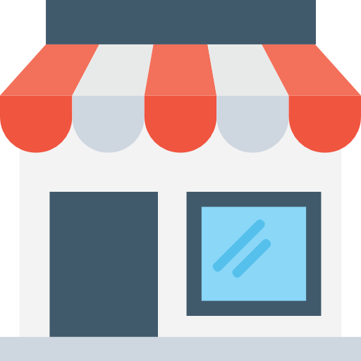 Shop