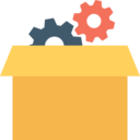 shipping and delivery,business,delivery,box,package,packaging,fragile,cardboard