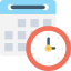 Project Management icon 64x64
