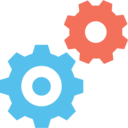 gear,seo and web,cogwheel,Tools and utensils,settings,configuration