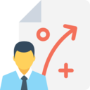 business,seo and web,people,worker,businessman,strategy,planning,tactics,tactical