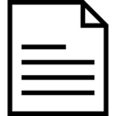 interface,file,document,files and folders,archive