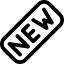Favicon