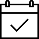 time,interface,time and date,calendar,date,organization,schedule,administration,calendars