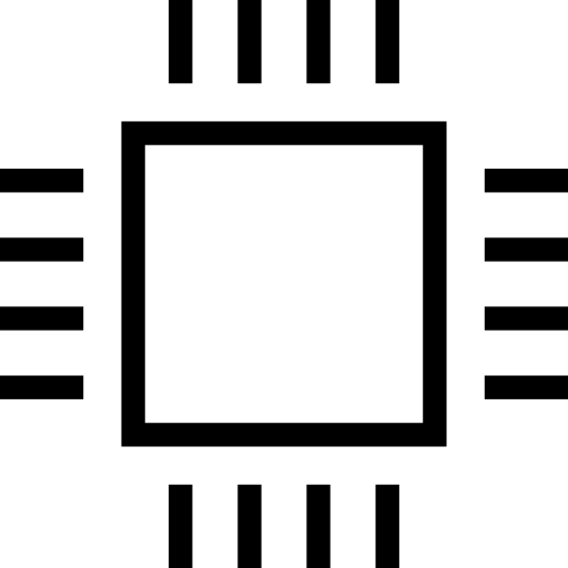 Cpu