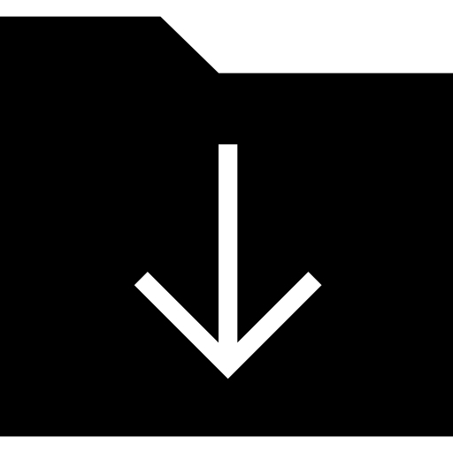 Folder