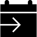 time,interface,time and date,calendar,date,organization,schedule,administration,calendars