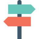 signs,orientation,direction,sign,signaling,directional,road sign,panel