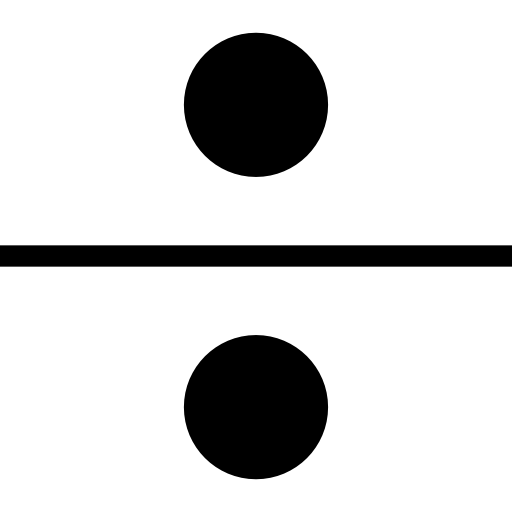 Division