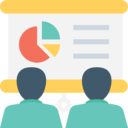 business,seo and web,statistics,chart,graphic,finances,presentation,financial