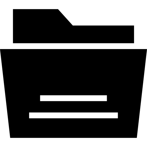 Folder