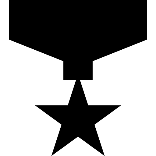 Medal