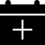 Favicon