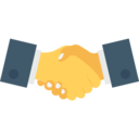 business and finance,handshake,agreement,gestures,hands and gestures,deal