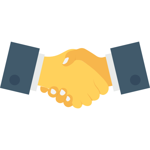 Deal