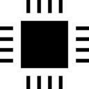 ui,technology,processor,chip,electronic,cpu