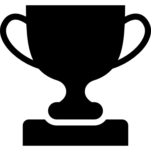 Trophy