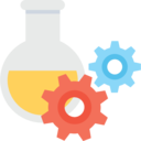 seo and web,education,flask,chemistry,science,Tools and utensils,laboratory