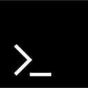 ui,code,signs,arrow,coding,sign,line,terminal,codes