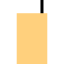 Communication icon 64x64