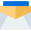 Communication icon 64x64
