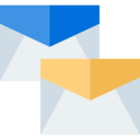 interface,multimedia,mail,envelope,communications,email,message,mails,envelopes,emails ok 