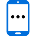 technology,smartphone,communications,phone,mobile phone,cellphone,telephone,phone call,telephone call ok 