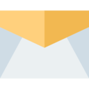 interface,multimedia,mail,envelope,communications,email,message,mails,envelopes
