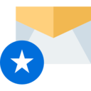 interface,mail,communications,email,favorite,favourite,mails,emails,fav,favourites ok 