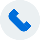 interface,communications,phone,telephone,call,phone call,telephone call,phone receiver ok 