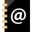 Favicon