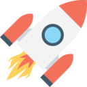 transport,seo and web,rocket,startup,rocket launch,space ship launch,rocket ship,space ship