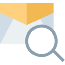 interface,mail,communications,email,internet,search,communication,mails,emails,searching ok 