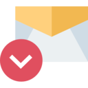 multimedia,mail,envelope,communications,email,attach,message,note