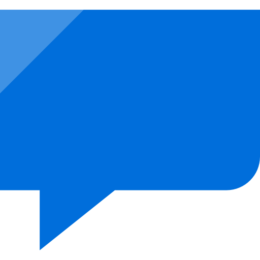 Chat