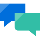 multimedia,speech bubble,conversation,communications,chat,communication ok 